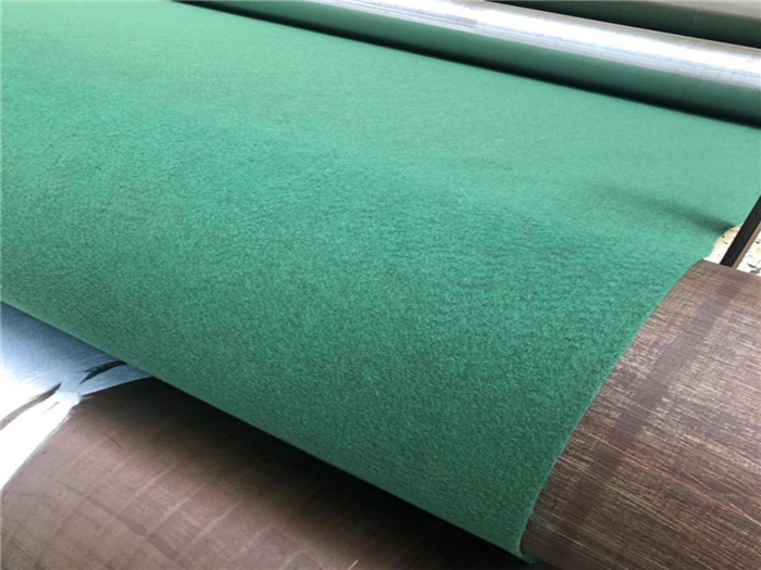 綠色針刺無紡?fù)凉げ?></div>
            <div   id=